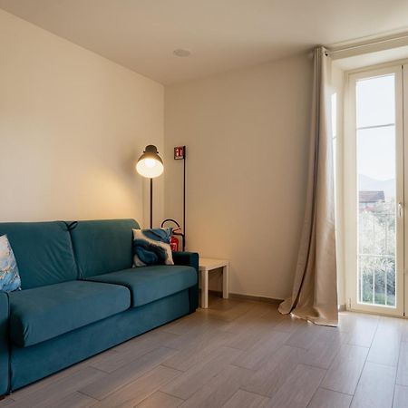 Apartmán Nottolini 242 Lucca Exteriér fotografie