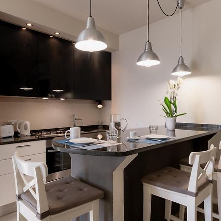 Apartmán Nottolini 242 Lucca Exteriér fotografie
