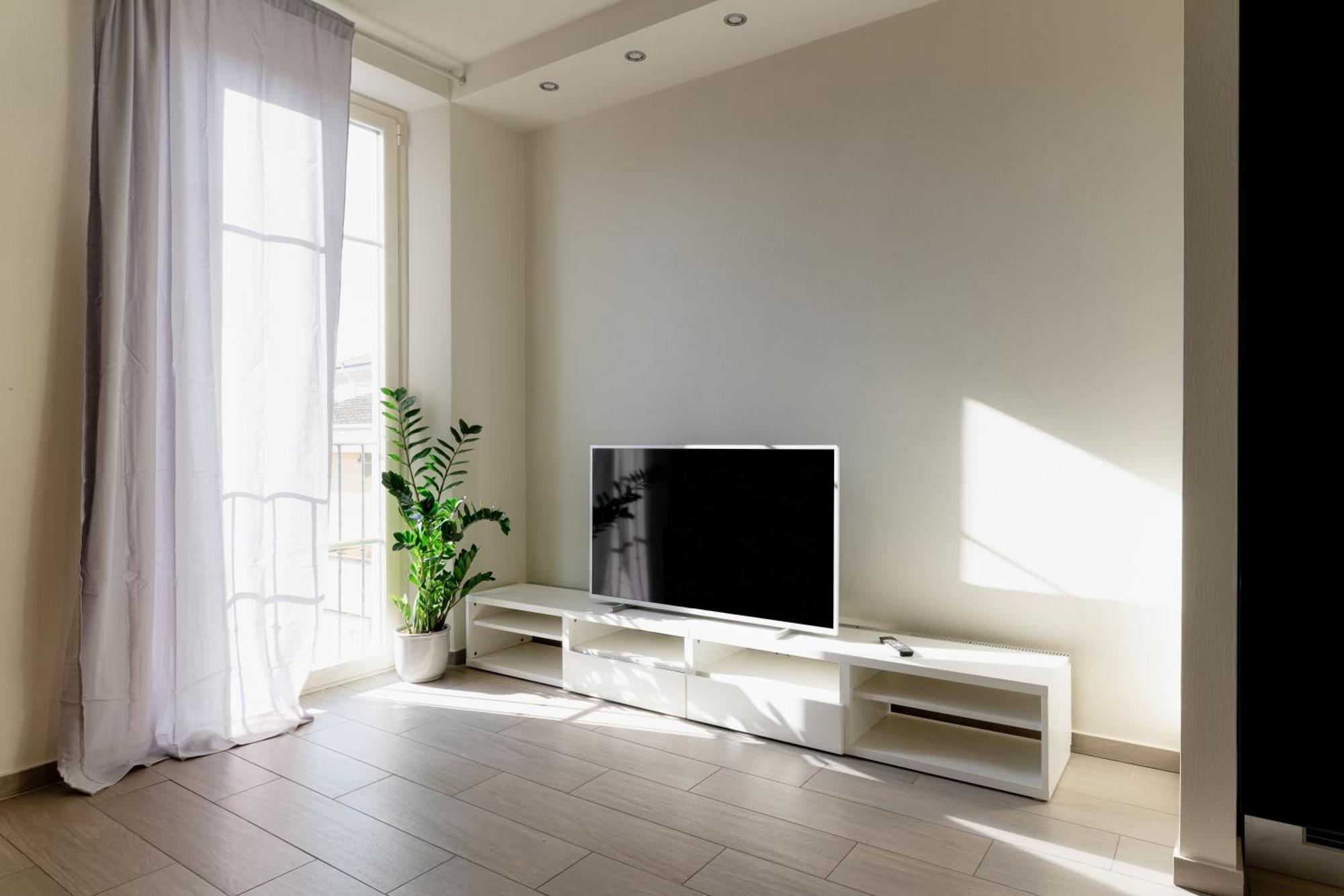 Apartmán Nottolini 242 Lucca Exteriér fotografie